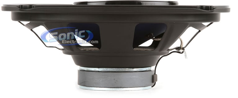 JVC CS-V6936 Image 5