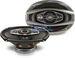 JVC CS-HX6958 thumbnail