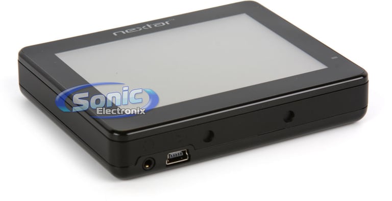 Nextar Z3 Image 4