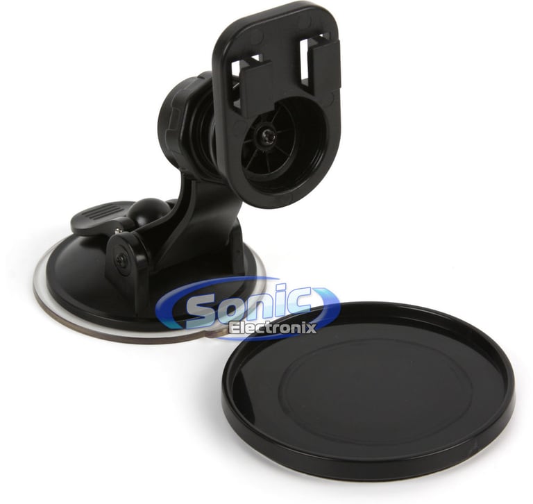 Nextar Z3 Image 8