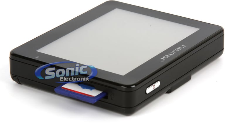 Nextar Z3 Image 5