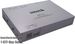 Clarion SIR-CL1 thumbnail