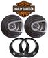 Polk Audio 82-9601,MM652 thumbnail