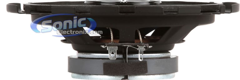 JVC CS-V626 Image 5