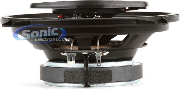 JVC CS-HX538 Image 5