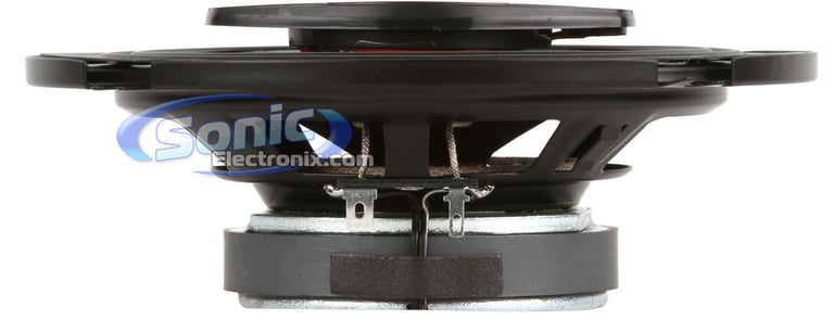 JVC CS-HX638 Image 5