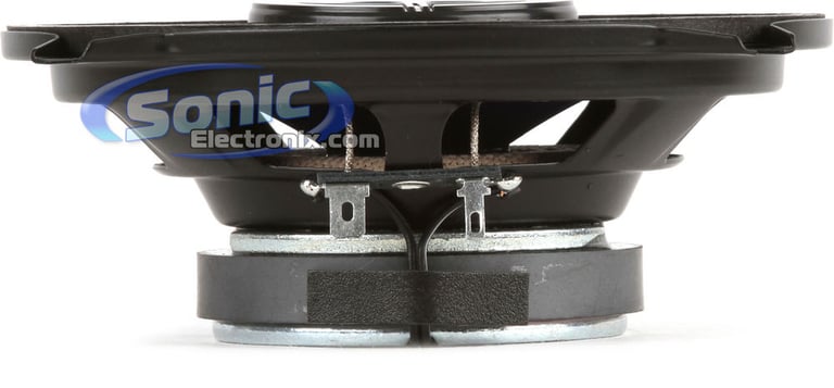 JVC CS-V526 Image 5