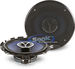JVC CS-V626 thumbnail
