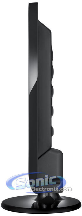 Samsung LN26C350 (LN-26C350)  Image 4