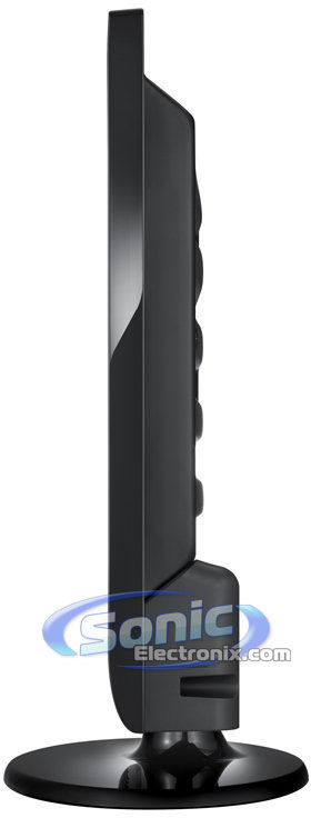 Samsung LN32C350 (LN-32C350)  Image 4