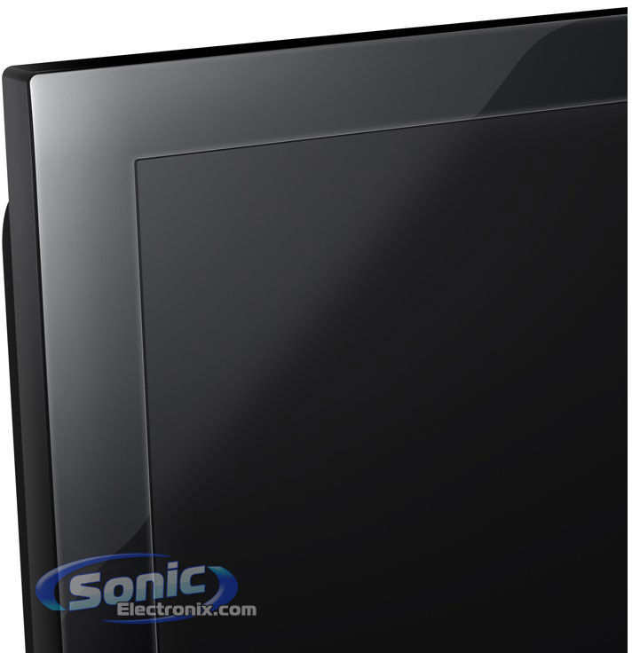Samsung LN26C350 (LN-26C350)  Image 8