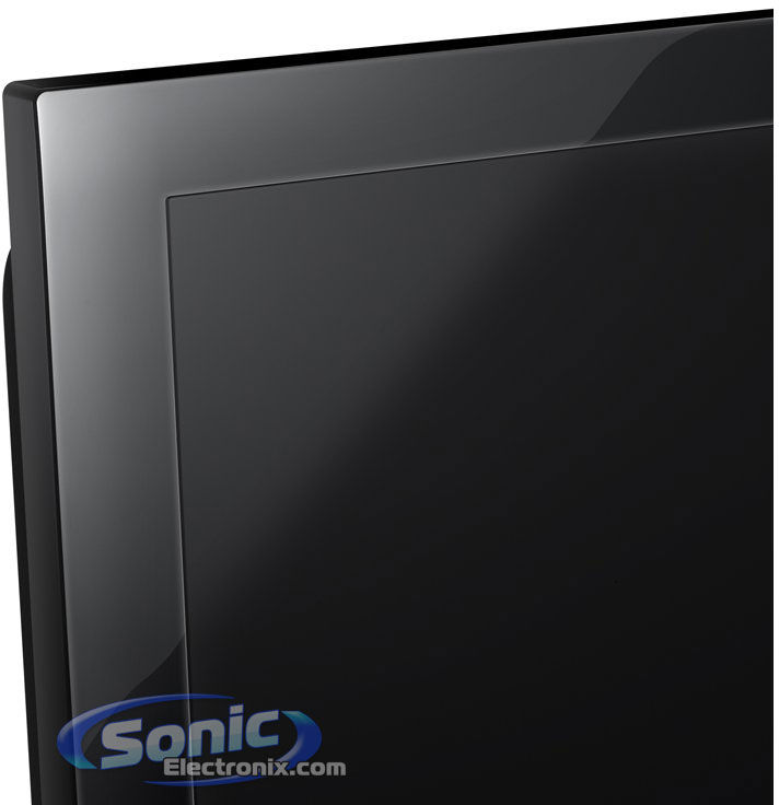 Samsung LN32C350 (LN-32C350)  Image 7