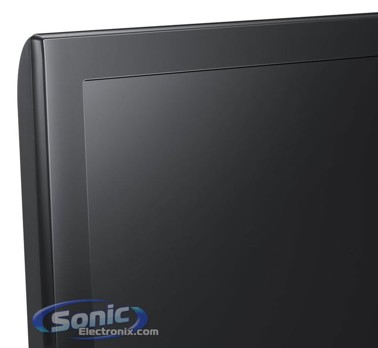 Samsung LN22C450 (LN-22C450) Image 7
