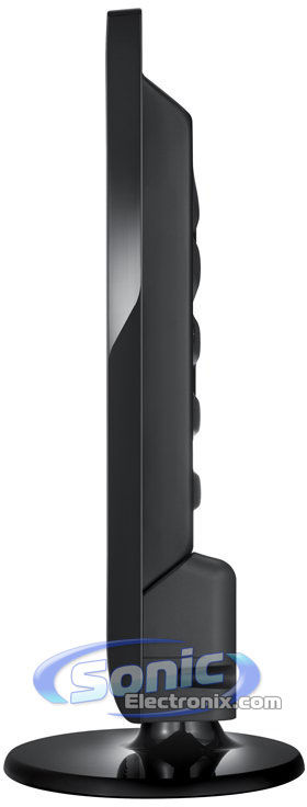 Samsung LN22C350 (LN-22C350)  Image 4