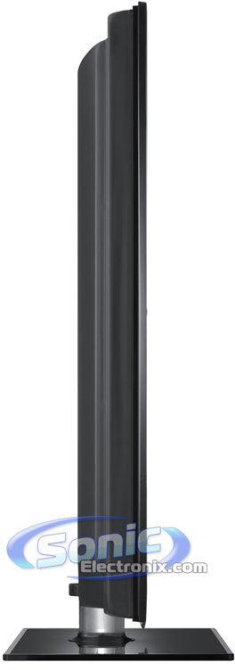 Samsung LN46C650 (LN-46C650) Image 4