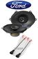 MTX TERMINATOR573 MET-725600-6 thumbnail
