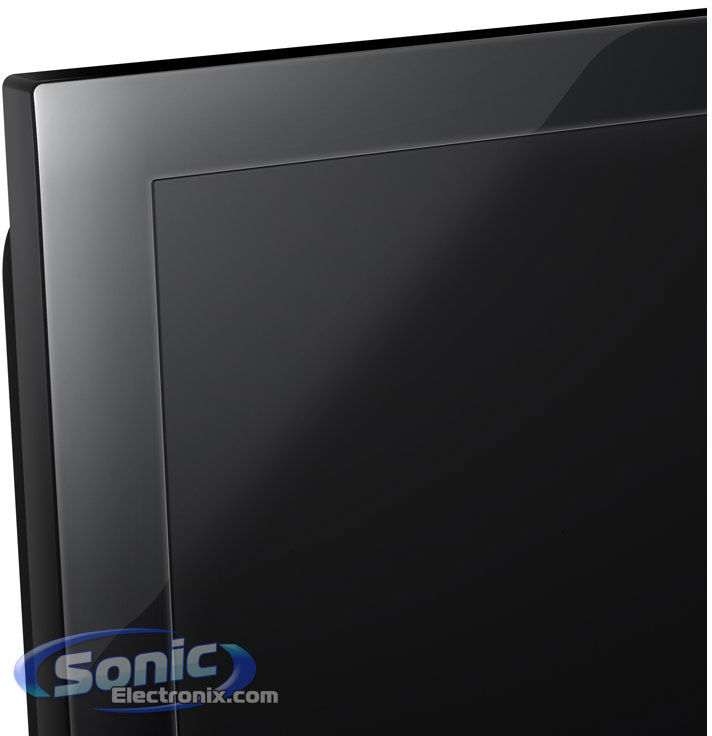 Samsung LN22C350 (LN-22C350)  Image 7