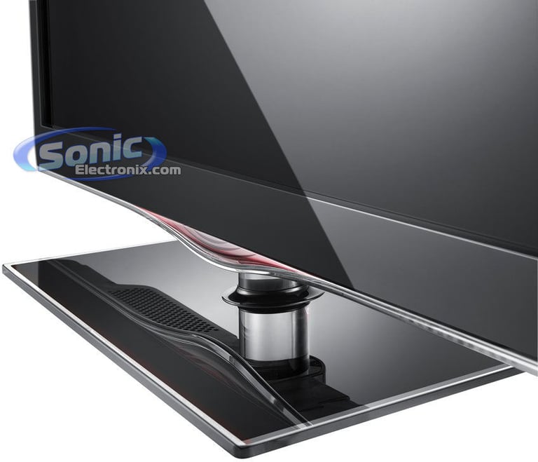 Samsung LN46C650 (LN-46C650) Image 6