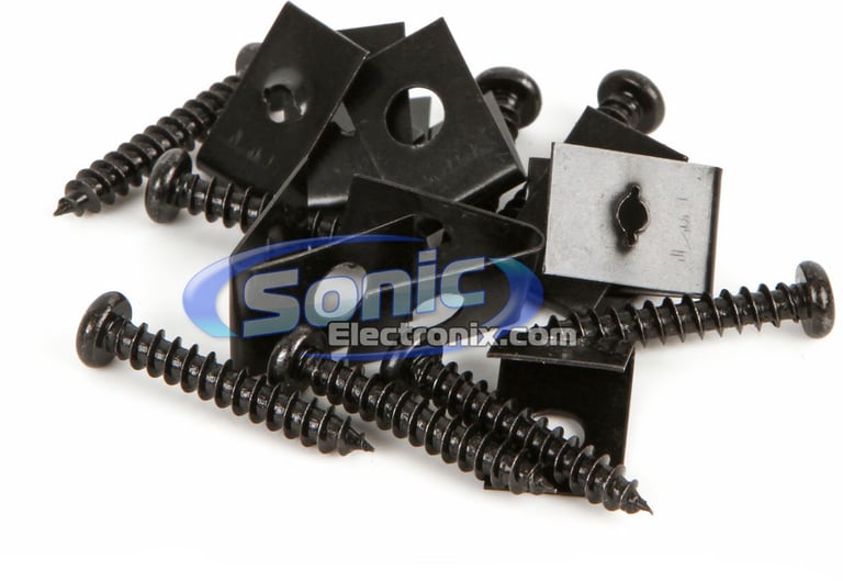 Precision Power PPI PC.692 Image 7