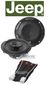 MTX TERMINATOR653 MET-726514 thumbnail