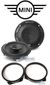 MTX TERMINATOR653 MET-829302 thumbnail