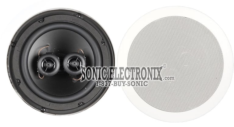 AudioSource AS7C R/B Image 1