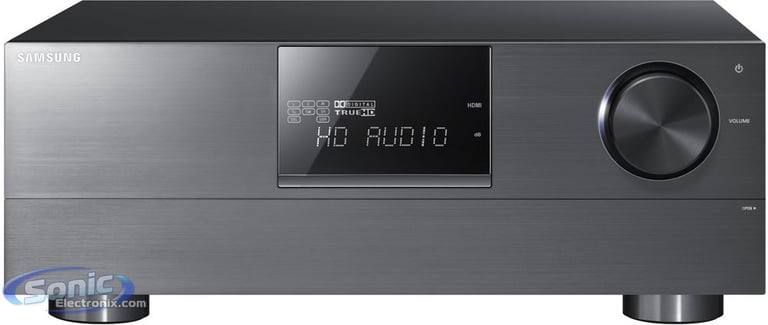 Samsung HW-C700 Image 1