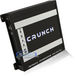Crunch PZT500.2 thumbnail