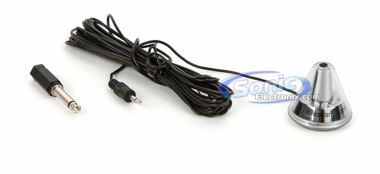 Harman Kardon AVR 3600 Image 10
