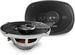 Kenwood KFC-X6900 thumbnail