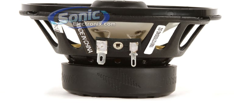 Precision Power PPI S.52 (Open Box) Image 5