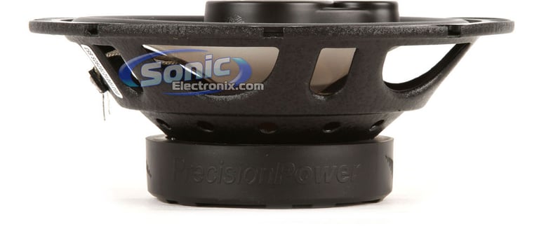 Precision Power PPI S.653 Image 5