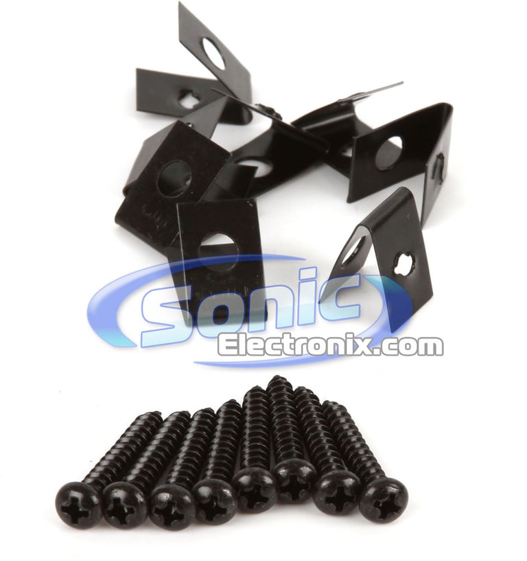 Precision Power PPI S.52 (Open Box) Image 8