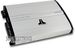 JL Audio e4300 thumbnail