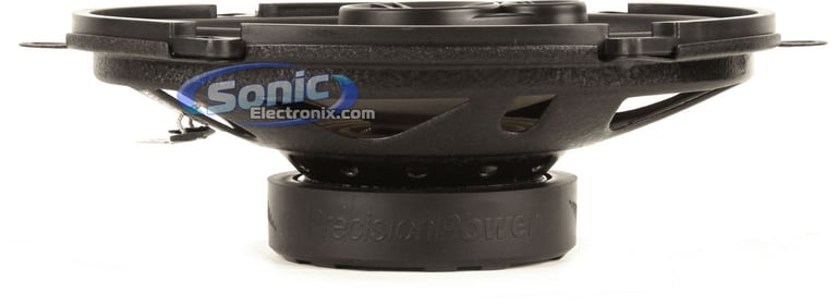 Precision Power PPI S.573 Image 5