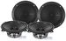 Rockford Fosgate R1525X2 2 Pack thumbnail