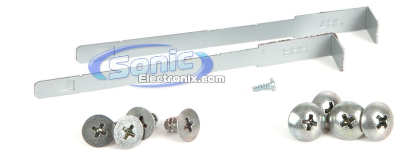 Pioneer DEH-P5200HD R/B Image 7