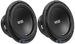 RE Audio SEXv2-12D4-3 thumbnail