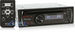 Pioneer DEH-P5200HD thumbnail