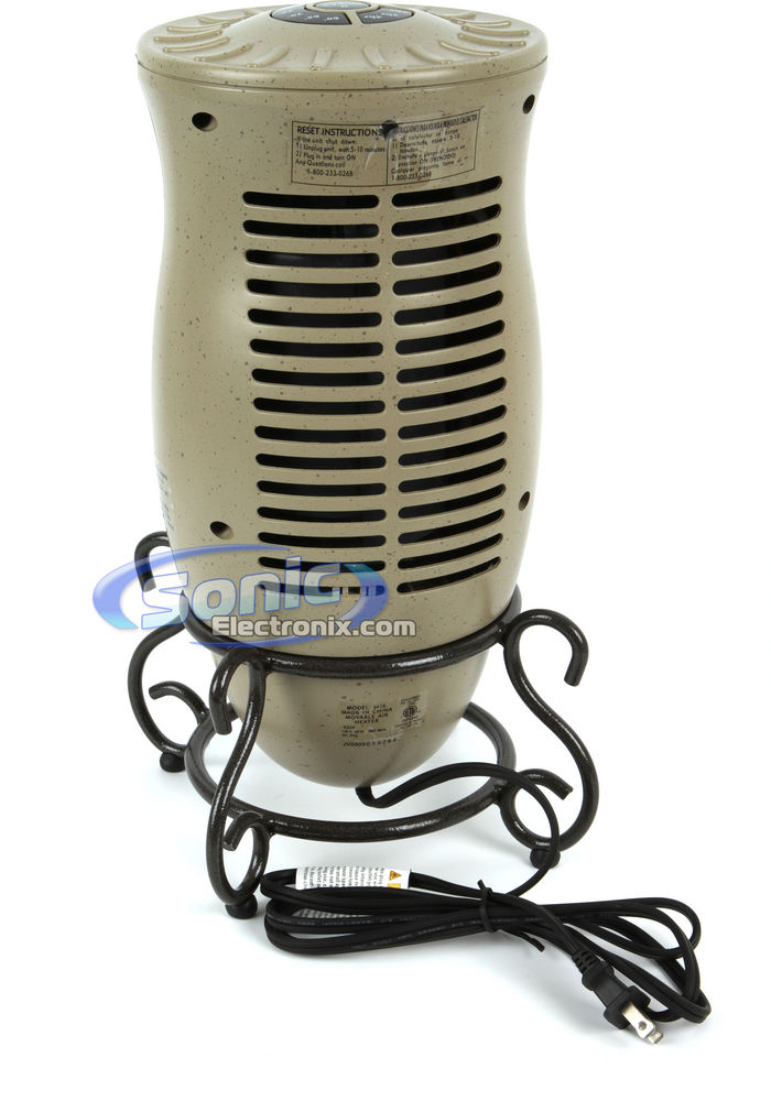 Lasko Model 6410 Image 2