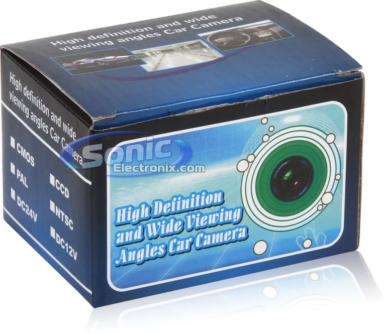 Absolute CAM570 Image 6