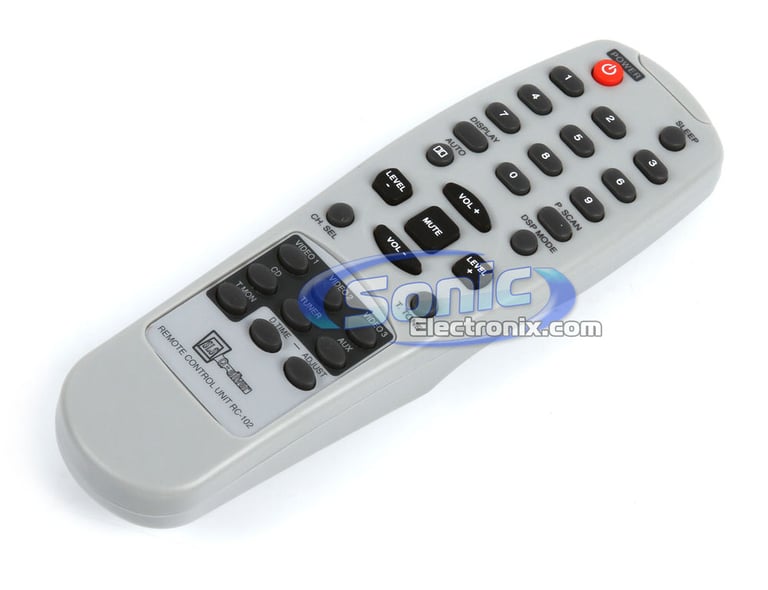 SLS QS1000 Image 10