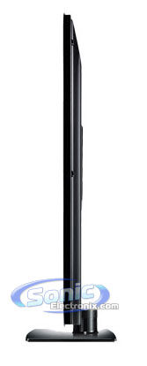 LG 60PK550  Image 5