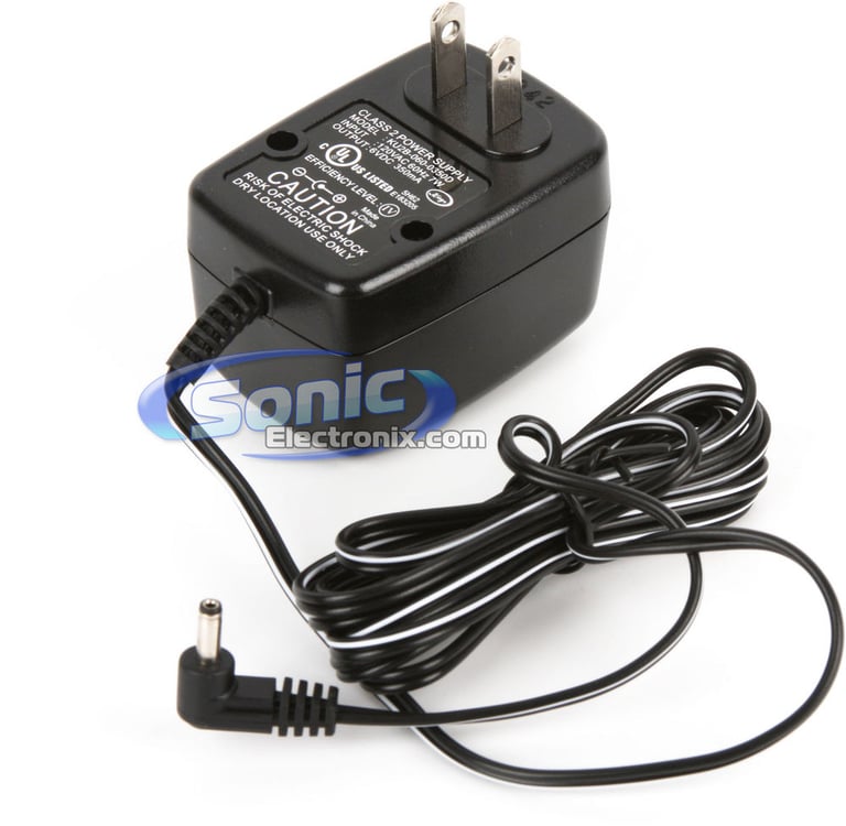 La Crosse Technology WS-450B Image 7