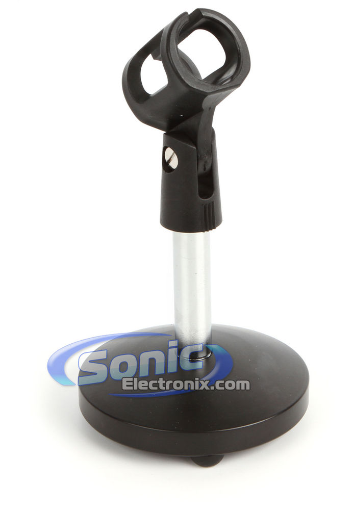 Technical Pro PM-21 Image 6