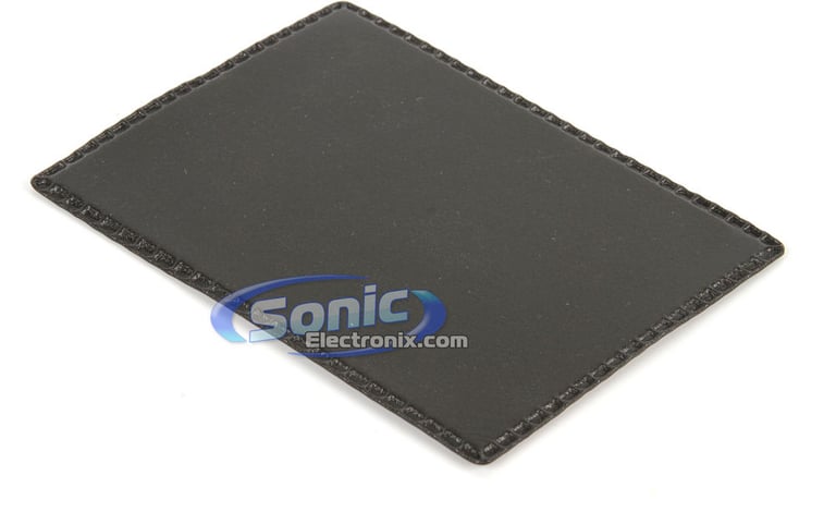 Whistler PRO-78SE Image 7