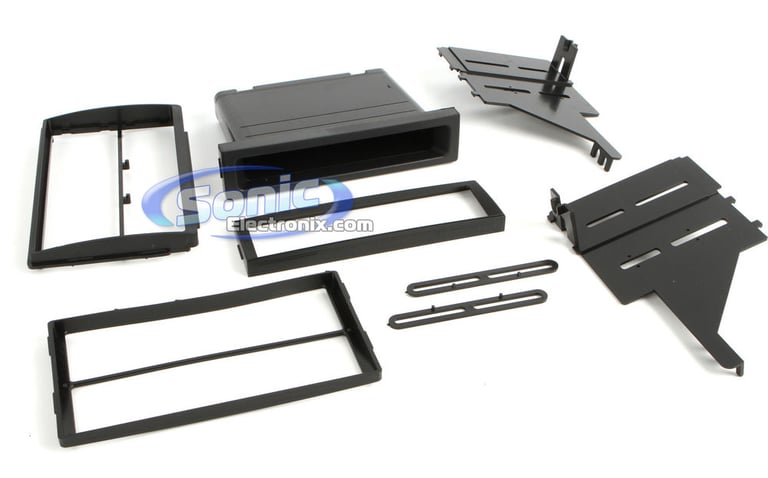 American International ND-K726 Image 1