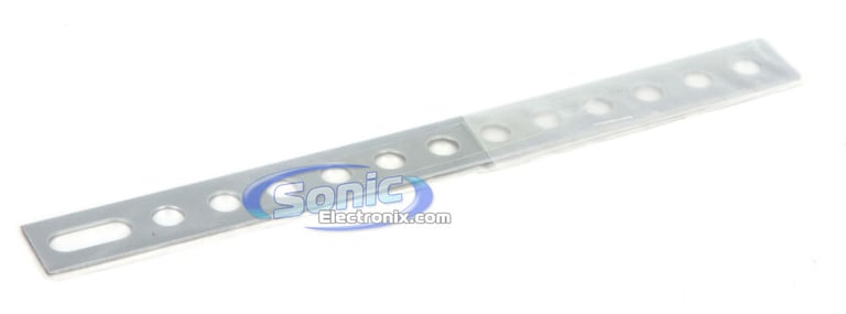 Jensen Phase Linear Series UV10 Image 11