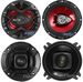Polk Audio CH6530,DB402 thumbnail