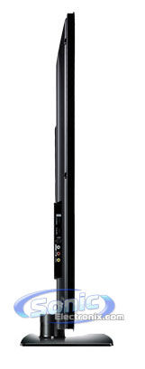 LG 60PK550  Image 4
